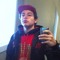 Daniel Indelicato 1