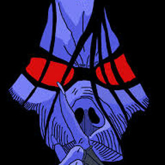 MIND OF MORBIUS