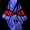 MIND OF MORBIUS