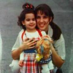 Chofis PorSiempre Martini