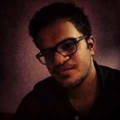 Vikramaditya Agarwala