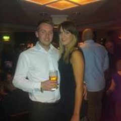 Daniel 'De De' Devlin