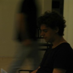 Lucas