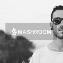 MASHROOM