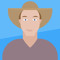 o_rourke