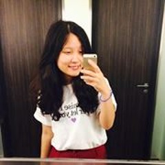 Quách Phương Nghi