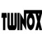 Twinox