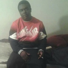 grand