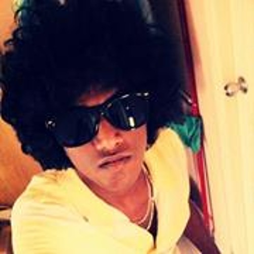 Amaazakee Ali Rameez