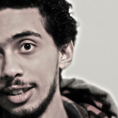 Ahmed Helmy 44