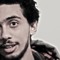 Ahmed Helmy 44