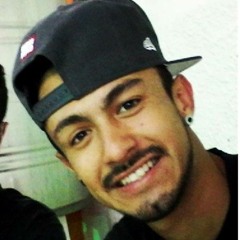 Rick Cavalcante
