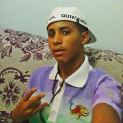 Fernandooh Zn