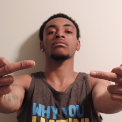 Scotty Pimpinn Classics