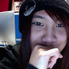 Danny - (First demo & Without bass track)