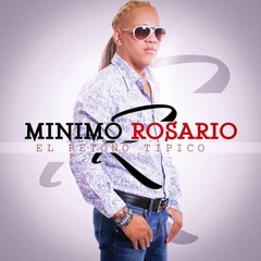 Minimo Rosario