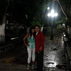 Daniel Adrian Guarneros