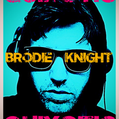BrodieKnight