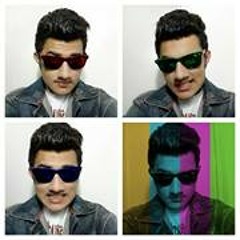 Zayed Khan 3