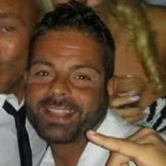 Cristian Perrone 3