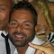 Cristian Perrone 3