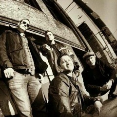 Good Men and Thorough