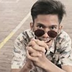 Rizky Complank