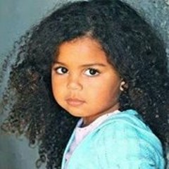 Tokka Mohamed