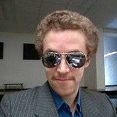 Robert Fox Lees-Miller