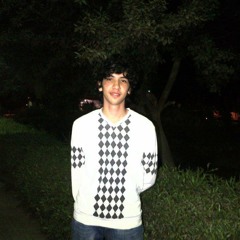 the holy quran <3 القران الكريم