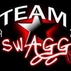 TeamSwagg(Canape-vert)