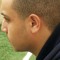 user821699012