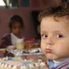 Majid.Al - Mohandis.W.Ra7.April 2015