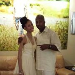 Teron T-Bone Barcliff