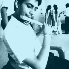 Zaruri Tha..Flute