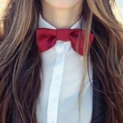 Koop & Ane Brun - Island Blues (Live Sommarkrysset 2007)