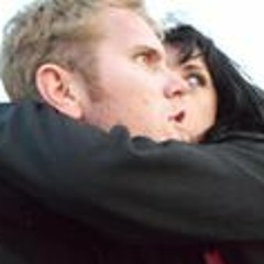 Johan Van Schalkwyk 2