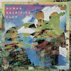 Human Sacrifice Club