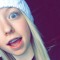 noelle_jones25