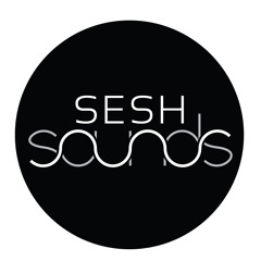 Sesh Sounds