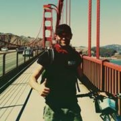 Wim Vangansewinkel 2