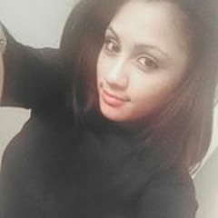 jacqueline alvarenga