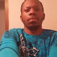 Deontae D Mckelvin