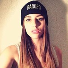 Gabriella Brändli Ortiz