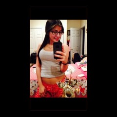ShortyKaren♥️