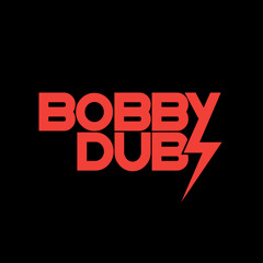 Bobby Dubs