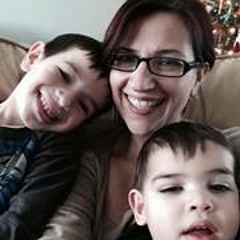 Linda Giaquinto Viviano