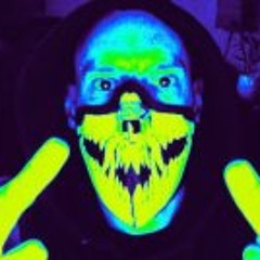 andybones