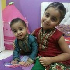 maryam