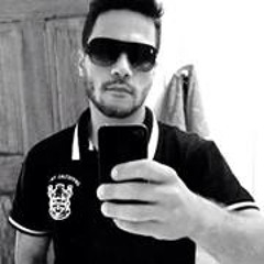 Eduardo Oliveira 260